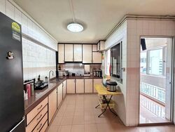 Blk 856 Jurong West Street 81 (Jurong West), HDB 4 Rooms #589311631